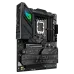 Asus ROG STRIX B860-F GAMING WIFI LGA 1851 ATX Motherboard