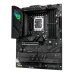 Asus ROG STRIX B860-F GAMING WIFI LGA 1851 ATX Motherboard