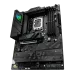 Asus ROG STRIX B860-F GAMING WIFI LGA 1851 ATX Motherboard