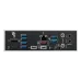 Asus ROG STRIX B860-F GAMING WIFI LGA 1851 ATX Motherboard