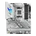Asus ROG STRIX X870-A GAMING WIFI AMD AM5 ATX Motherboard