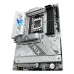 Asus ROG STRIX X870-A GAMING WIFI AMD AM5 ATX Motherboard