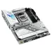 Asus ROG STRIX X870-A GAMING WIFI AMD AM5 ATX Motherboard