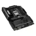 Asus ROG CROSSHAIR X870E DARK HERO AMD AM5 ATX Motherboard