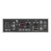 Asus ROG CROSSHAIR X870E DARK HERO AMD AM5 ATX Motherboard