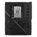 Asus ROG CROSSHAIR X870E DARK HERO AMD AM5 ATX Motherboard
