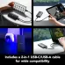 Lexar SL300 2TB Type-C 3.2 Gen 2 Portable SSD