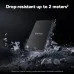 Lexar SL300 2TB Type-C 3.2 Gen 2 Portable SSD