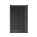 1STPLAYER BV7 ATX Mid Tower Gaming Casing