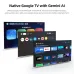 AUN U001 Pro 1000 ANSI Lumens 4K Android Projector AUN U001 Pro 1000 ANSI Lumens 4K Android Projector
