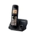 Panasonic KX-TG3711BX Cordless Telephone Set