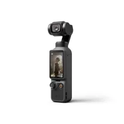 DJI Osmo Pocket 4 Standard Combo DJI Osmo Pocket 4 Standard Combo