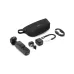DJI Osmo Pocket 4 Standard Combo DJI Osmo Pocket 4 Standard Combo