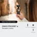 DJI Osmo Pocket 4 Standard Combo DJI Osmo Pocket 4 Standard Combo