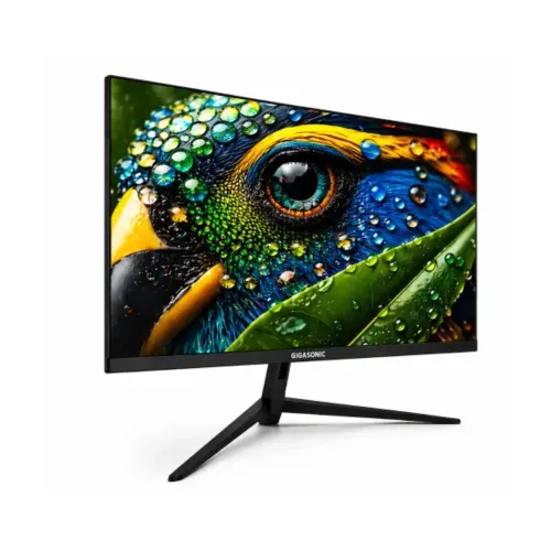 Gigasonic GS-21.5FHD500S9 21.5 Gigasonic GS-21.5FHD500S9 21.5