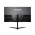 Gigasonic GS-21.5FHD500S9 21.5 Gigasonic GS-21.5FHD500S9 21.5