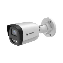 Jovision JVS-N915-ADL 3MP Dual Light Video Audio PoE IP Camera Jovision JVS-N915-ADL 3MP Dual Light Video Audio PoE IP Camera