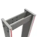 ZKTeco ZK-D2180 Walk Through 18 Zones Metal Detector ZKTeco ZK-D2180 Walk Through 18 Zones Metal Detector