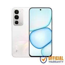 Realme C100 Realme C100