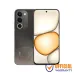 Realme C100
