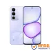 Realme C100