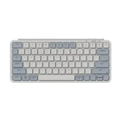 Keychron B1 Pro Ultra Slim Wireless Keyboard