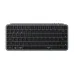 Keychron B1 Pro Ultra Slim Wireless Keyboard