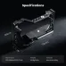 K&F Concept KF31.245 Aluminum Full Camera Cage