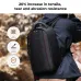 K&F Concept KF13.151 Multifunctional Waterproof Camera Backpack