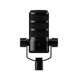 RODE PodMic USB Versatile Dynamic Broadcast Microphone
