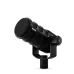 RODE PodMic USB Versatile Dynamic Broadcast Microphone