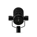 RODE PodMic USB Versatile Dynamic Broadcast Microphone