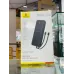 Baseus PPJP311 22.5W 10000mAh Power Bank With Cable