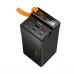 Hoco DB100A Harmony 50000mAh 65W Fast Charging Power Bank