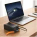 Hoco DB100A Harmony 50000mAh 65W Fast Charging Power Bank