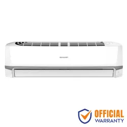 Sharp 1.5 Ton AC