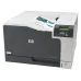 HP Color LaserJet Professional CP5225n A3 Color Laser Printer