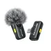 Hollyland LARK A2 Duo Type-C Wireless Microphone System