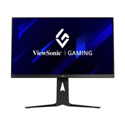 ViewSonic VX2766-2K-PRO-3 27