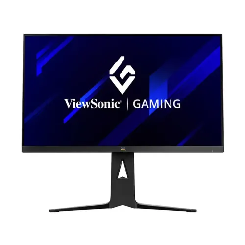 ViewSonic VX2766-2K-PRO-3 27 ViewSonic VX2766-2K-PRO-3 27