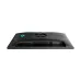 ViewSonic VX2766-2K-PRO-3 27 ViewSonic VX2766-2K-PRO-3 27