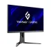 ViewSonic VX2766-2K-PRO-3 27 ViewSonic VX2766-2K-PRO-3 27
