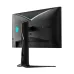 ViewSonic VX2766-2K-PRO-3 27 ViewSonic VX2766-2K-PRO-3 27