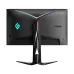 ViewSonic VX2766-2K-PRO-3 27 ViewSonic VX2766-2K-PRO-3 27