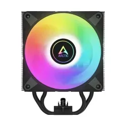 Arctic Freezer 36 ARGB Air CPU Cooler Arctic Freezer 36 ARGB Air CPU Cooler