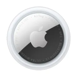 Apple AirTag (2nd Gen)