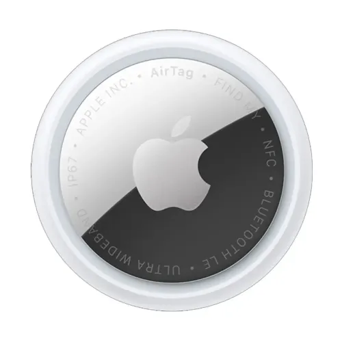 Apple AirTag (2nd Gen)
