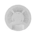 VSOL HG5063C-AX30-1Q AX3000 2.5GbE Ceiling-Mounted Wi-Fi 6 Access Point