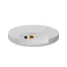 VSOL HG5063C-AX30-1Q AX3000 2.5GbE Ceiling-Mounted Wi-Fi 6 Access Point