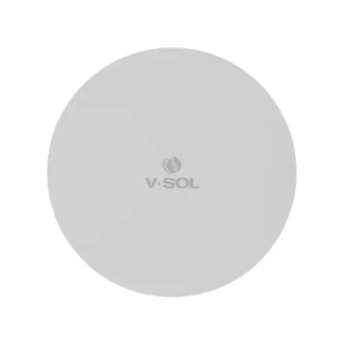 VSOL V2801AX30C-A AX3000 Ceiling-Mounted Wi-Fi 6 Access Point